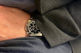 IMG_1744.jpeg