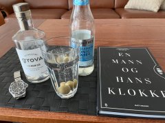 IMG_8302.jpeg