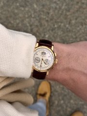 IMG_3591.jpeg