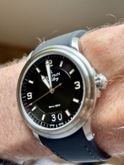 IMG_2590.jpeg