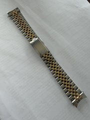 IMG_5657.jpeg