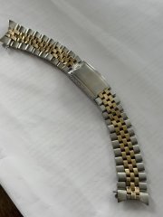 IMG_5661.jpeg