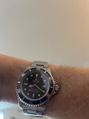 IMG_8330.jpeg