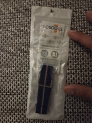 1000045399.jpg