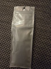 1000045400.jpg