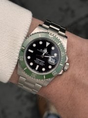 IMG_3608.jpeg
