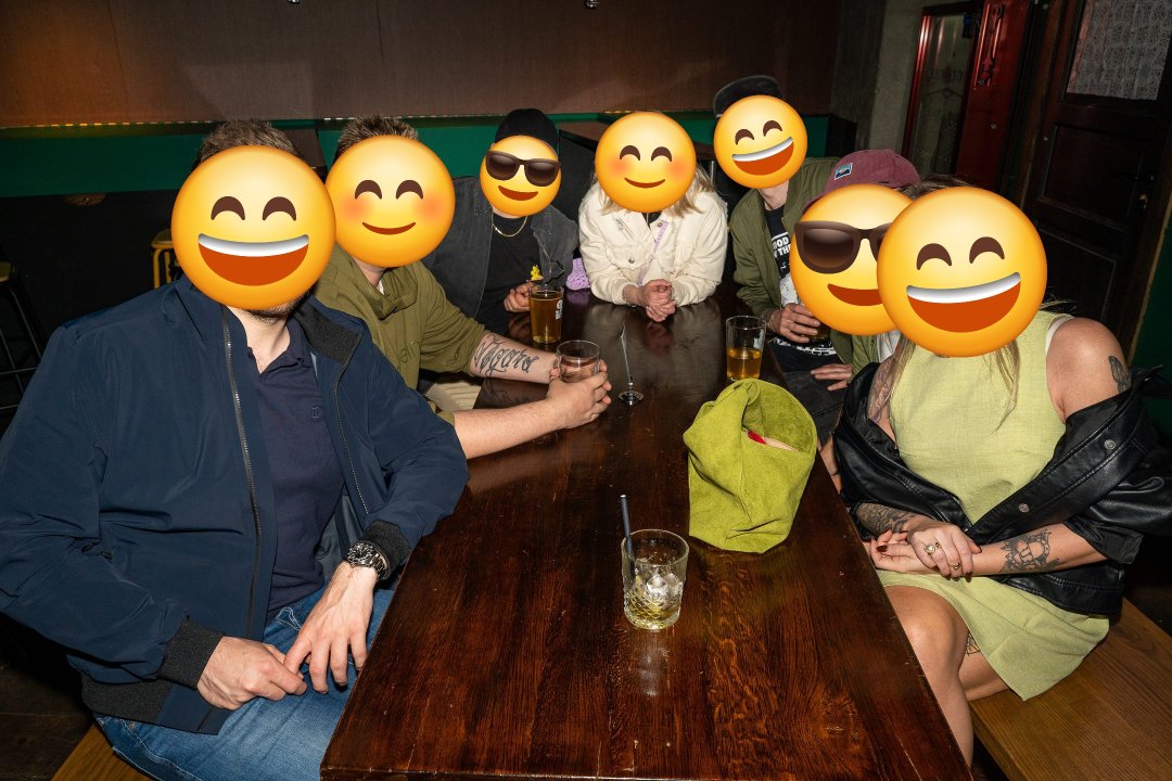 260531_Pa%CC%8AByen+%2814+of+32%29.jpg