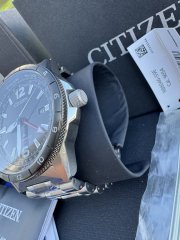 IMG_7398.jpeg
