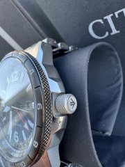 IMG_7401.jpeg