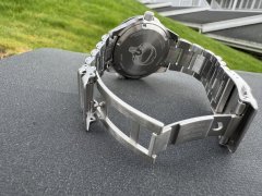 IMG_7365.jpeg