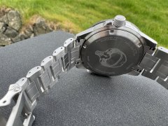 IMG_7364.jpeg