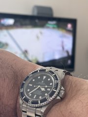 IMG_8370.jpeg
