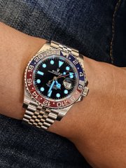 IMG_5139.jpeg