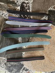 IMG_8112.jpeg