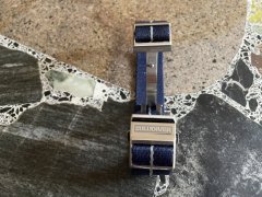 IMG_8113.jpeg