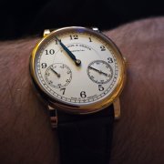 20260531_225450.jpeg