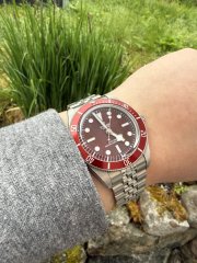 IMG_1408.jpeg