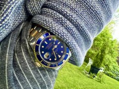 IMG_1760.jpeg