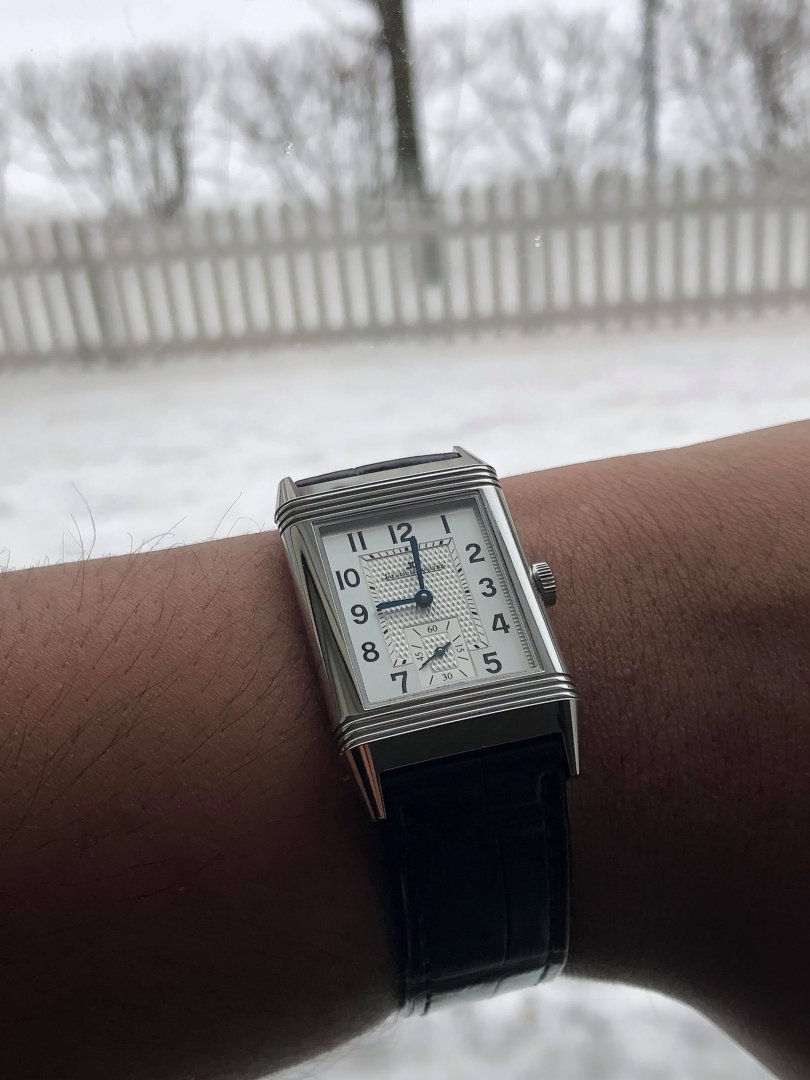 Jaeger-LeCoultre Reverso Medium Small-Seconds (Oslo, 2020).JPG