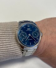 IMG_3748.jpeg