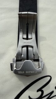 Omega10.jpg