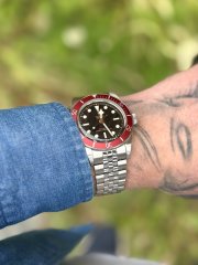 IMG_7288.jpeg