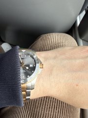IMG_7287.jpeg