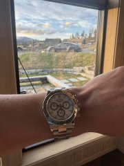 IMG_5639.jpeg