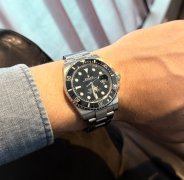 IMG_0359.jpeg