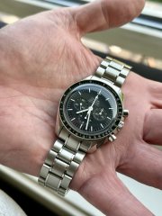 IMG_0661.jpeg