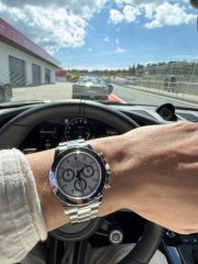 IMG_5624.jpeg