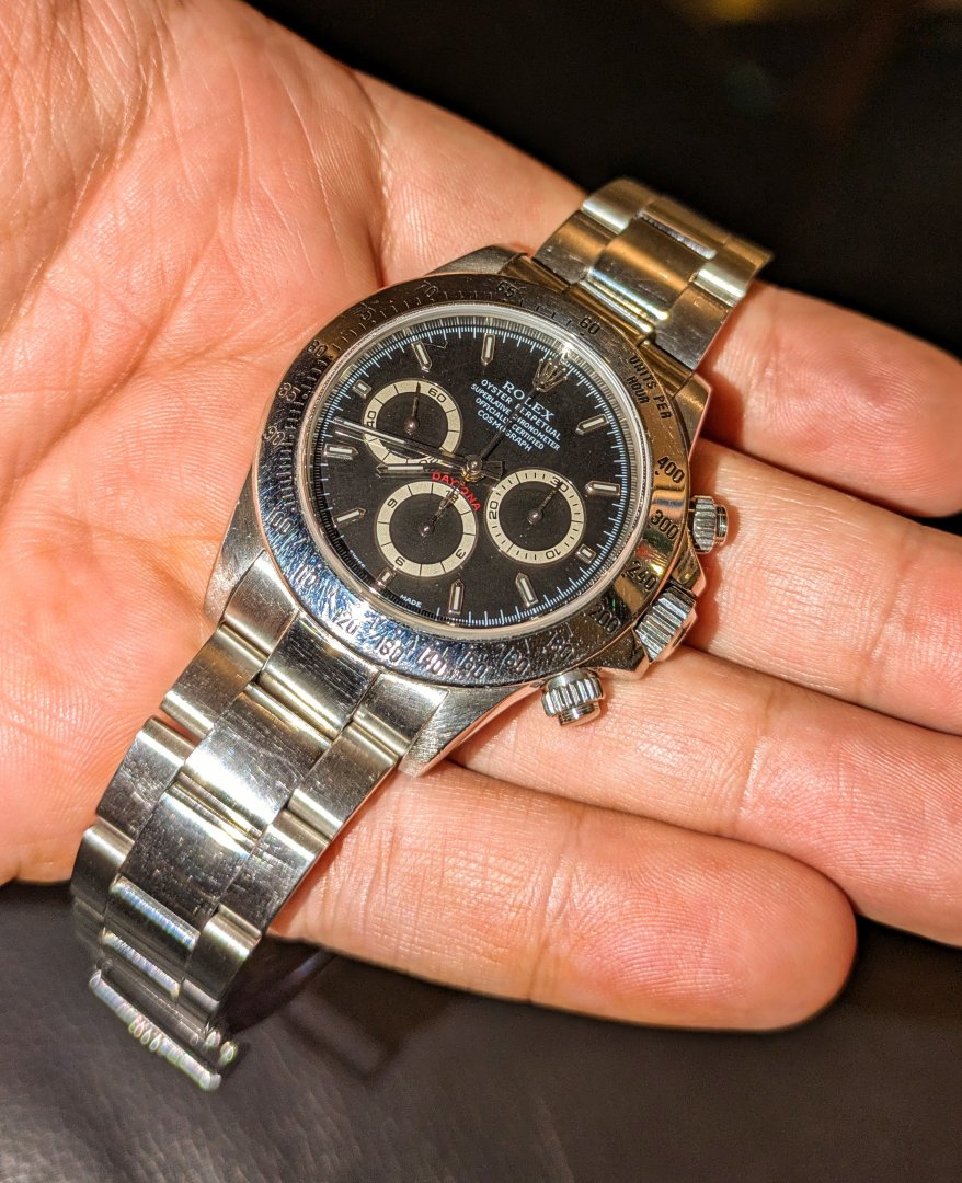 1000007361.jpg