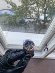 80125207347__7962ED63-7089-4916-9826-D1F1E04AA5D2.jpeg