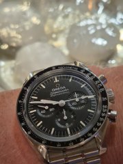 1000035136.jpg