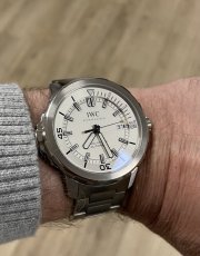 IMG_3749.jpeg