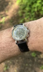 IMG_5278.jpeg