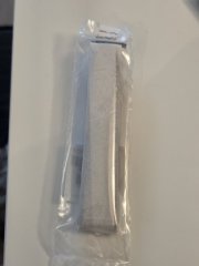 1000046393.jpg