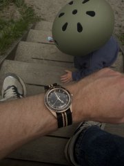 IMG_4179.jpeg