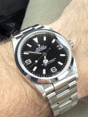 IMG_9165.jpeg