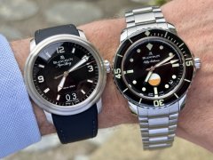 IMG_2622.jpeg