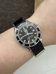 IMG_1410.jpeg