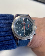 IMG_3750.jpeg