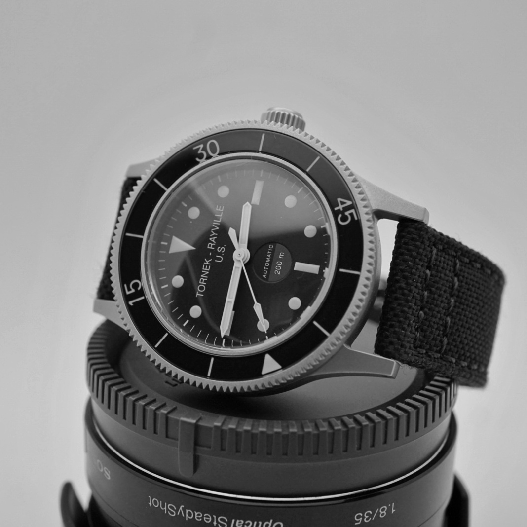 DSC07921.jpeg