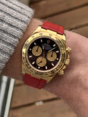 IMG_3521.jpeg