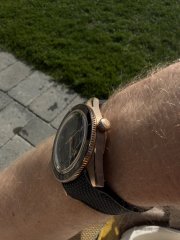 IMG_4161.jpeg