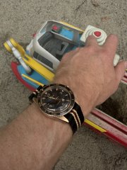 IMG_4177.jpeg