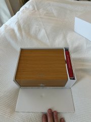 IMG_4236.jpeg