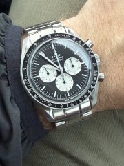 IMG_9173.jpeg