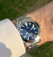 IMG_6161.jpeg