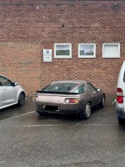 IMG_4912.jpeg